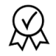 benchmark