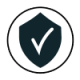 certified