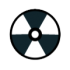 Hazardous