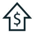 High Dollar