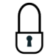 security