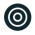 High Target