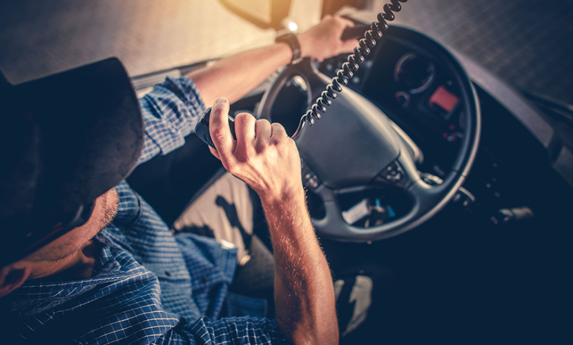 driver-03