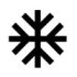 ico-08